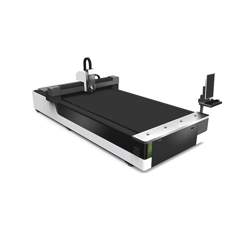 Hot Sale Metal Laser Cutting M - đánh giá và giá Industrial Laser Machines