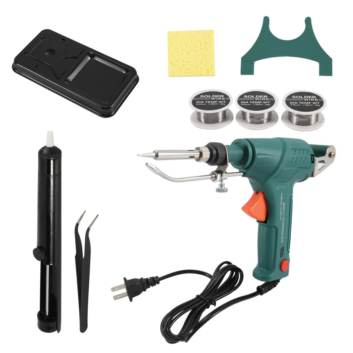 Internally Heated Industrial-W - đánh giá và giá Industrial Handheld Laser Welder