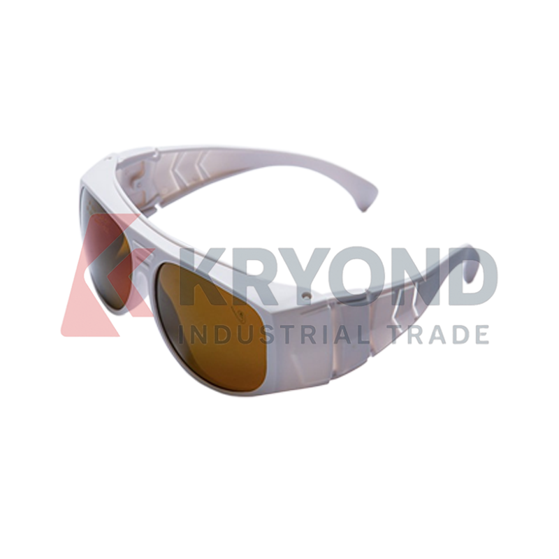 Shieldoptic SD 7 8 Laser Safet - đánh giá và giá Industrial Laser Uses
