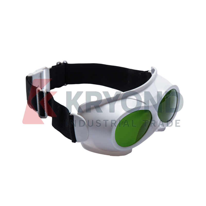 Shieldoptic SD 7 8 Laser Safet - đánh giá và giá Industrial Laser Uses