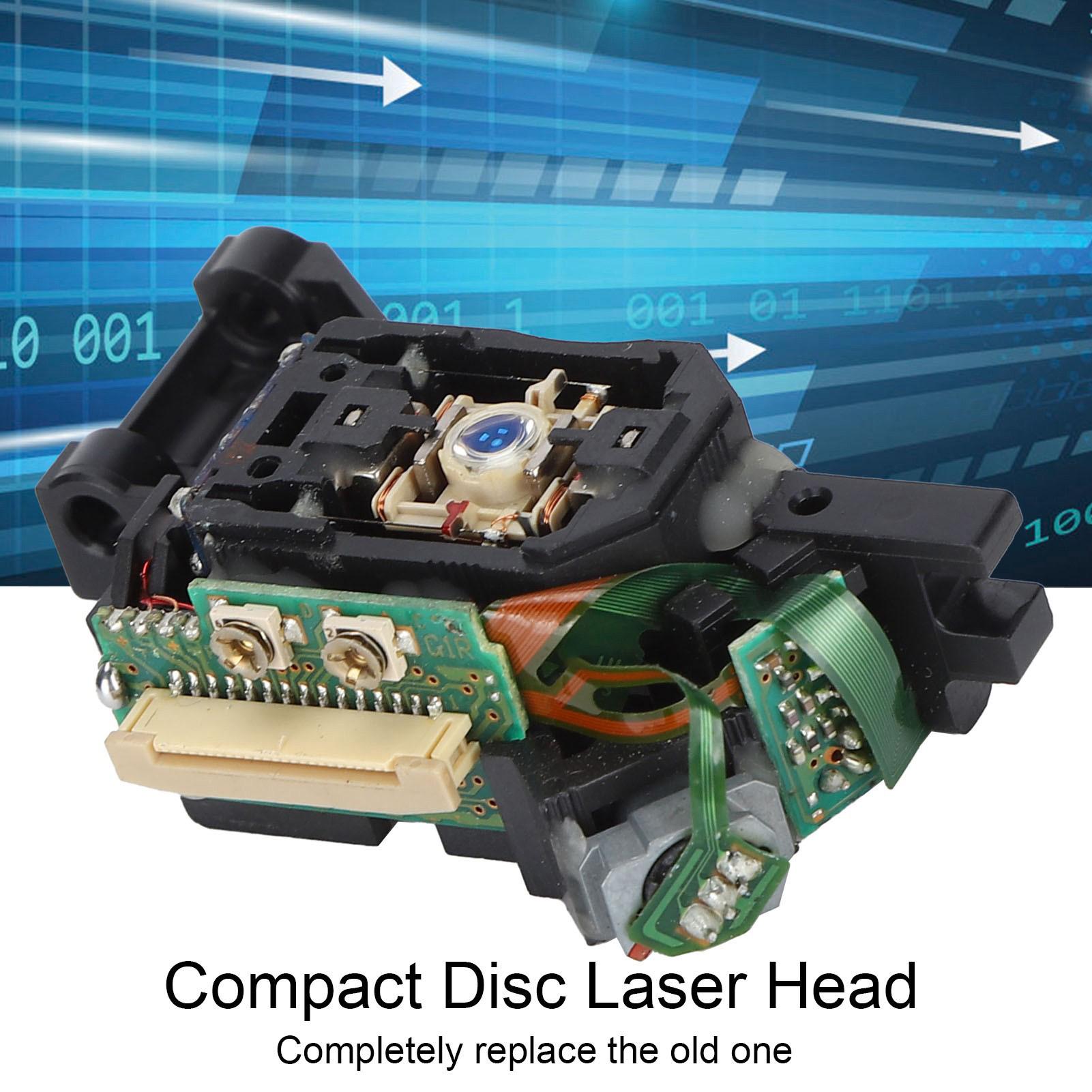 Industrial Control Components  - đánh giá và giá Industrial Laser Repair