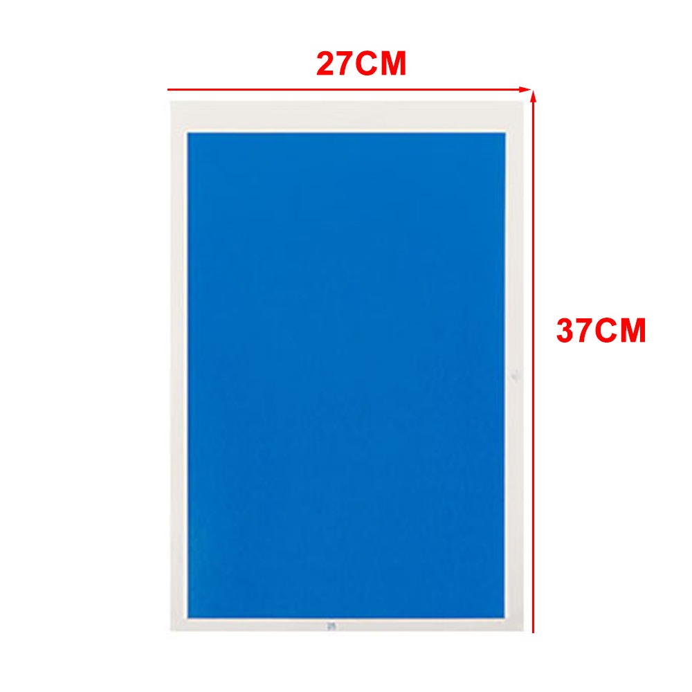 1PCS Engraving Marking Paper f - đánh giá và giá Industrial Laser Engraver For Metal