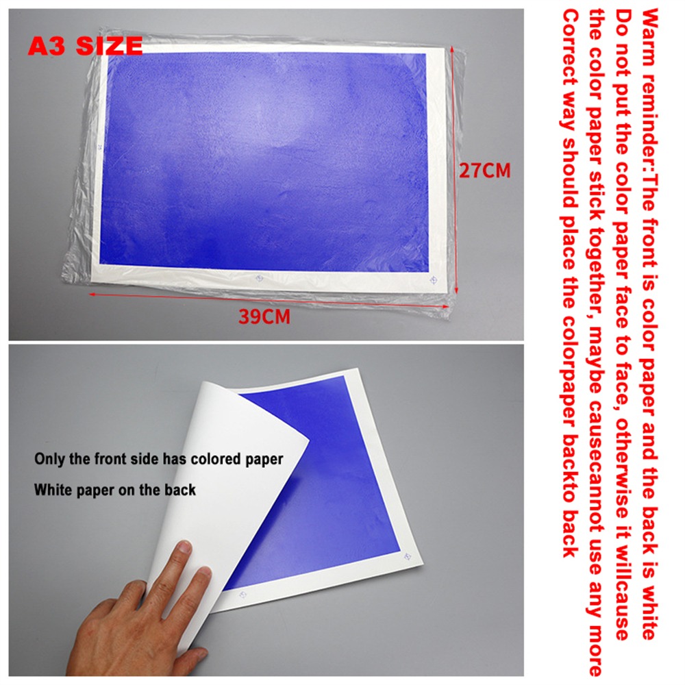1PCS Engraving Marking Paper f - đánh giá và giá Industrial Laser Engraver For Metal