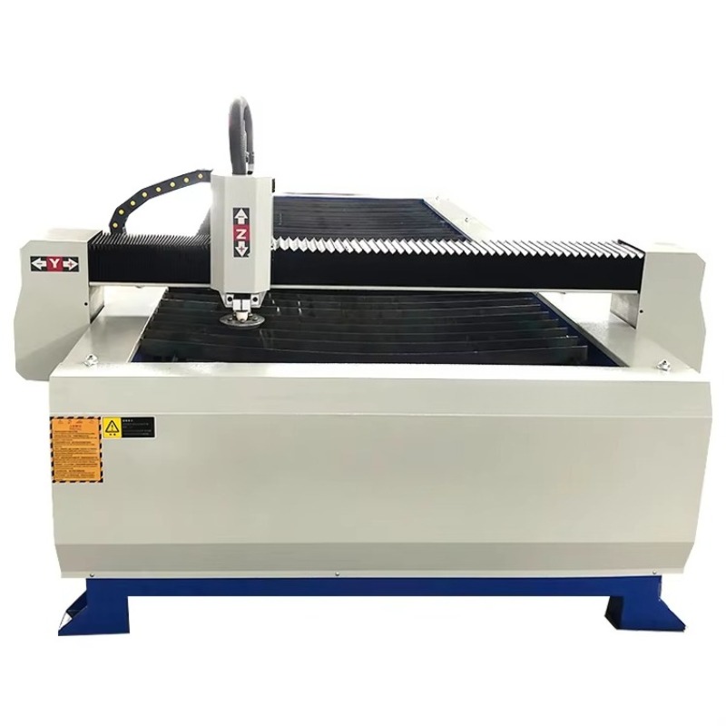 63A 120A 200A Laser Cnc Plasma - đánh giá và giá Cnc Plasma Cutter
