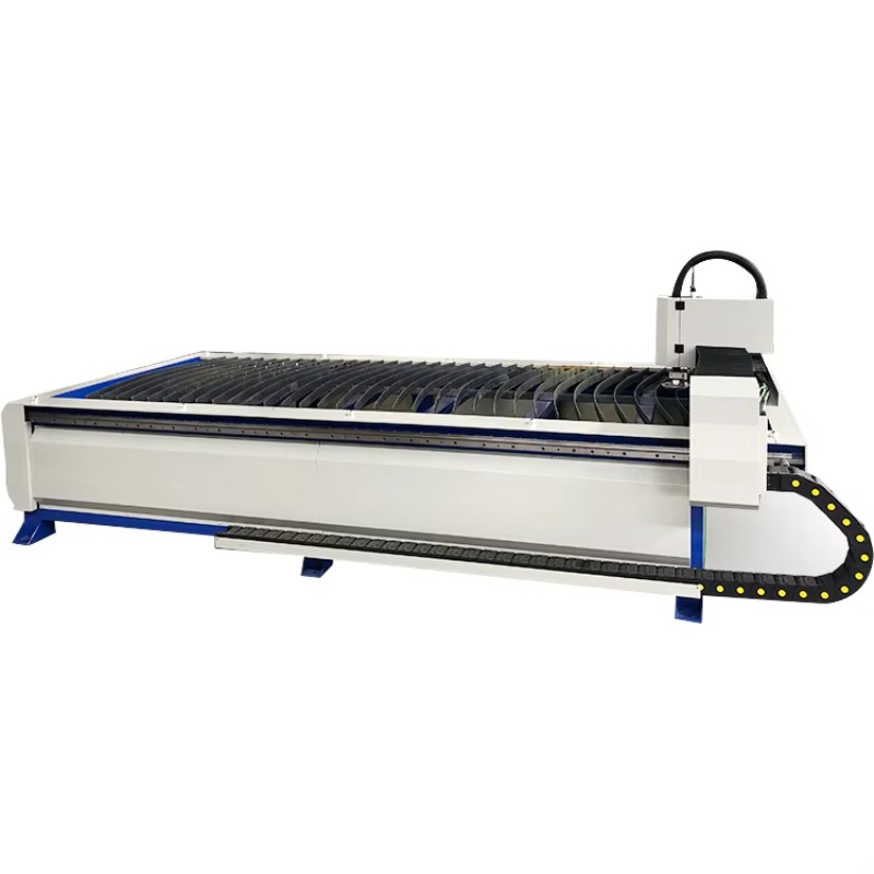 63A 120A 200A Laser Cnc Plasma - đánh giá và giá Cnc Plasma Cutter