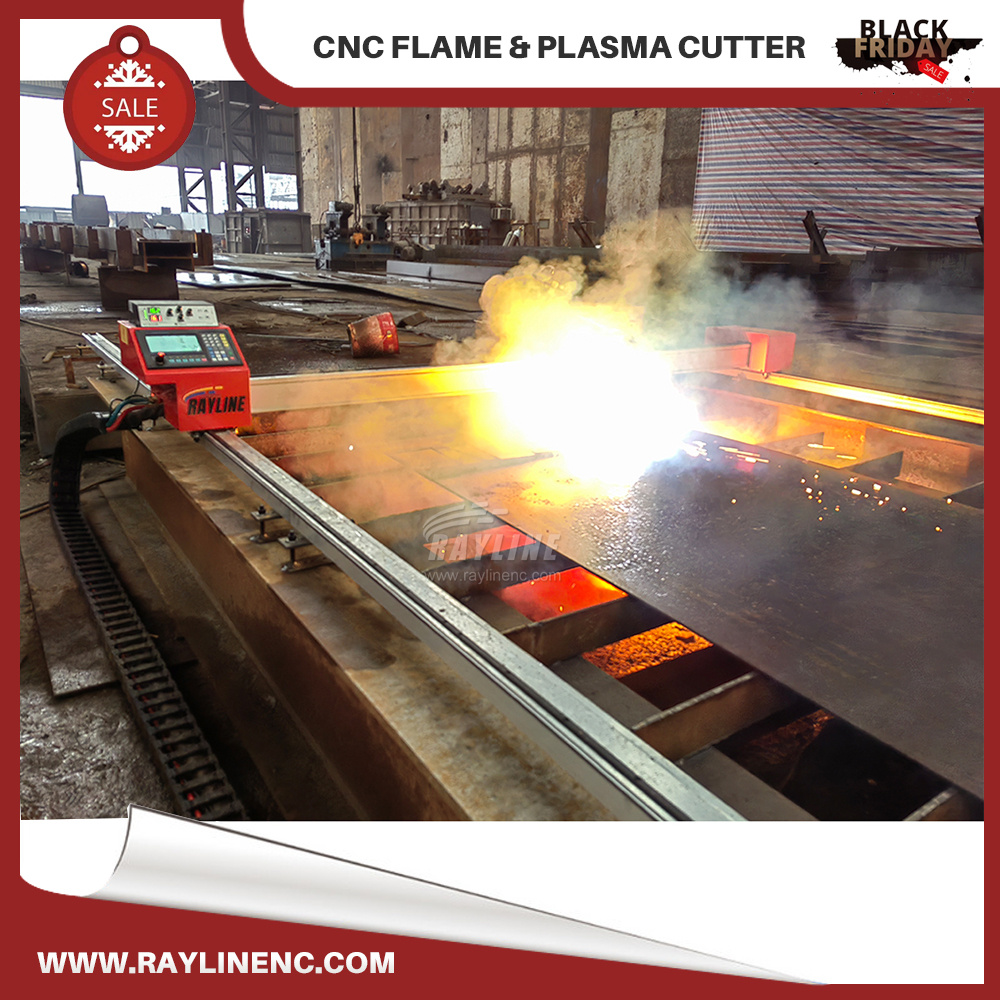 Cheap Mini Sheet Metal Portabl - đánh giá và giá Cnc Plasma Cutter