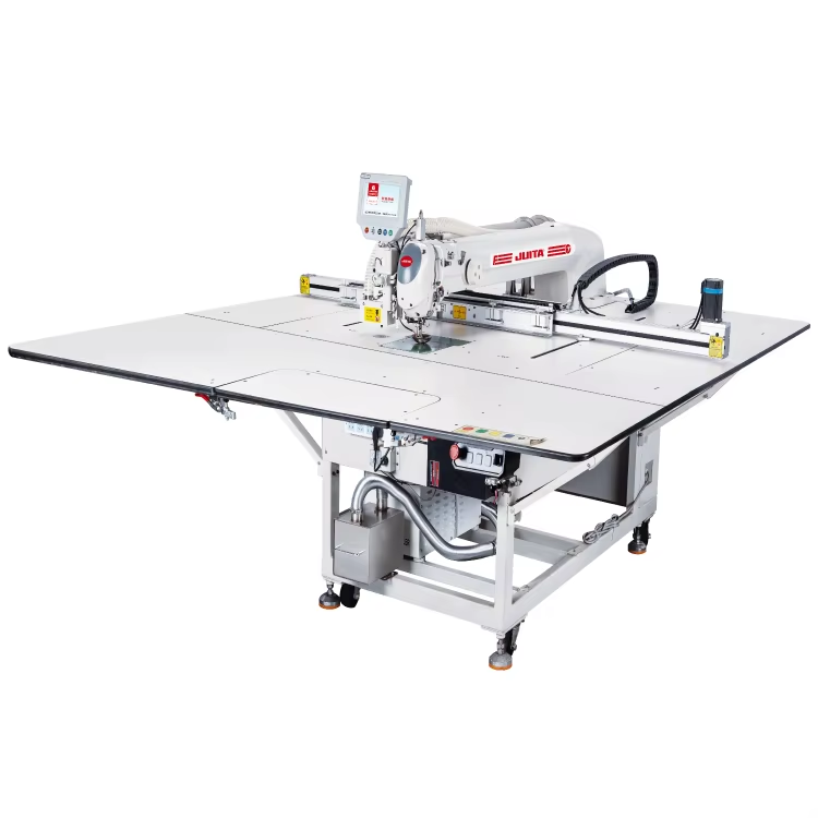 For JTK8F-90AJ Industrial Smar - đánh giá và giá Industrial Laser Machines