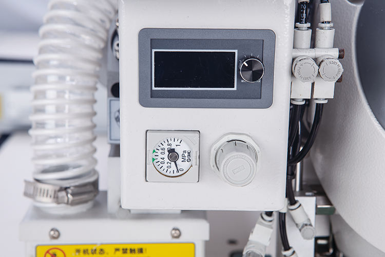 For JTK8F-90AJ Industrial Smar - đánh giá và giá Industrial Laser Machines