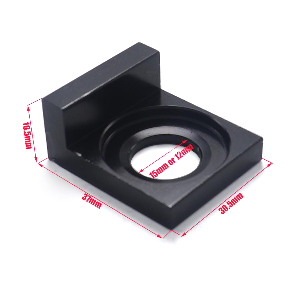 12mm/15mm Nhôm CNC Dây Chuyền  - đánh giá và giá Drag Chain Cnc