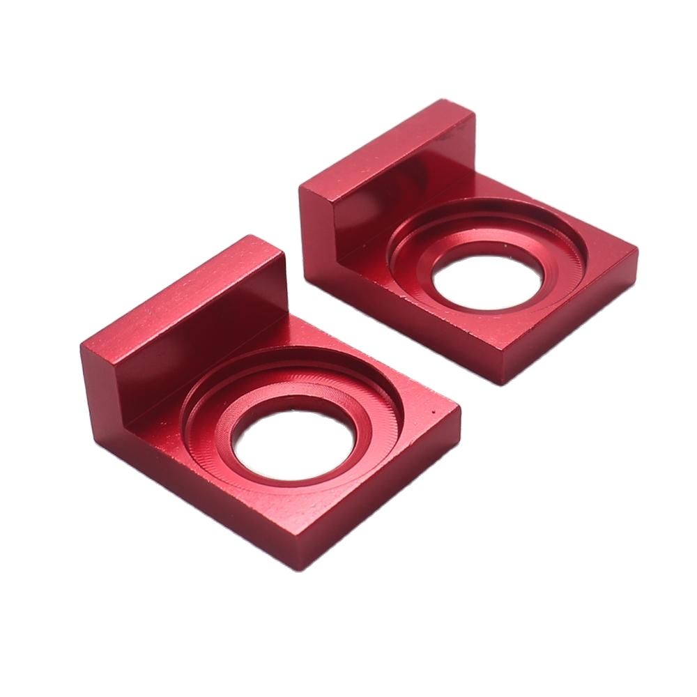 12mm/15mm Nhôm CNC Dây Chuyền  - đánh giá và giá Drag Chain Cnc
