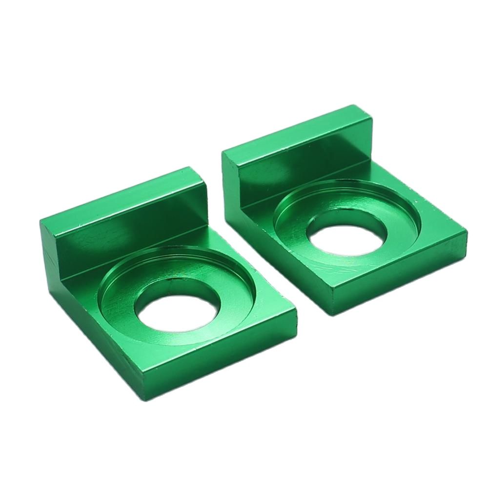 12mm/15mm Nhôm CNC Dây Chuyền  - đánh giá và giá Drag Chain Cnc