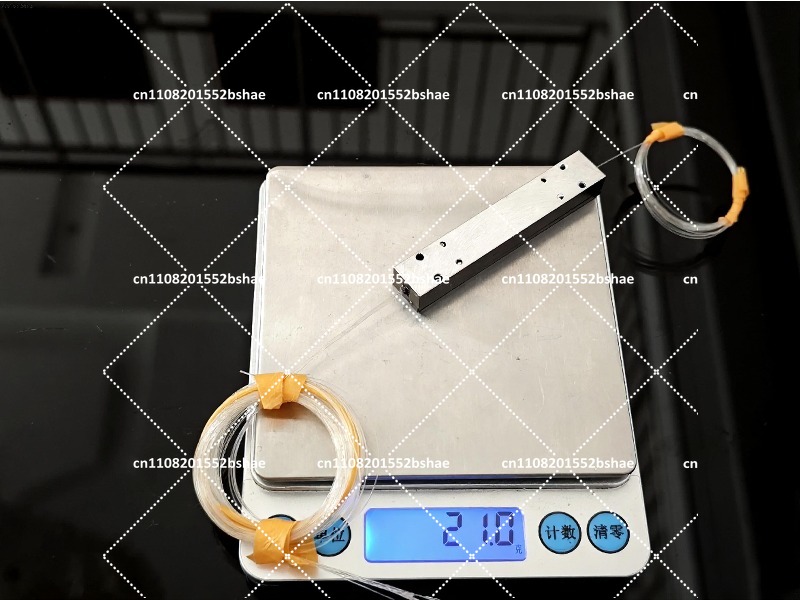 Laser Pump Source Combiner, Re - đánh giá và giá Industrial Laser Uses