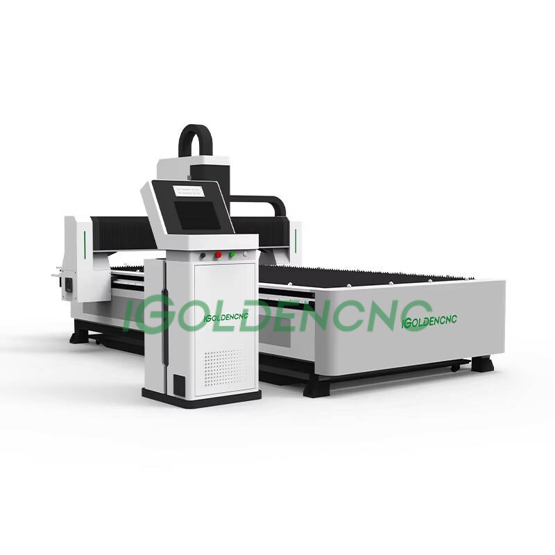 1325 1530 Cnc Cutting Hine Pla - đánh giá và giá Cnc Plasma Cutter