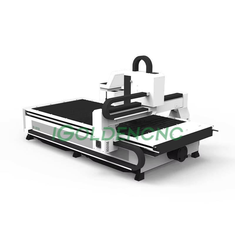1325 1530 Cnc Cutting Hine Pla - đánh giá và giá Cnc Plasma Cutter