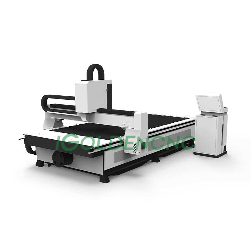 1325 1530 Cnc Cutting Hine Pla - đánh giá và giá Cnc Plasma Cutter