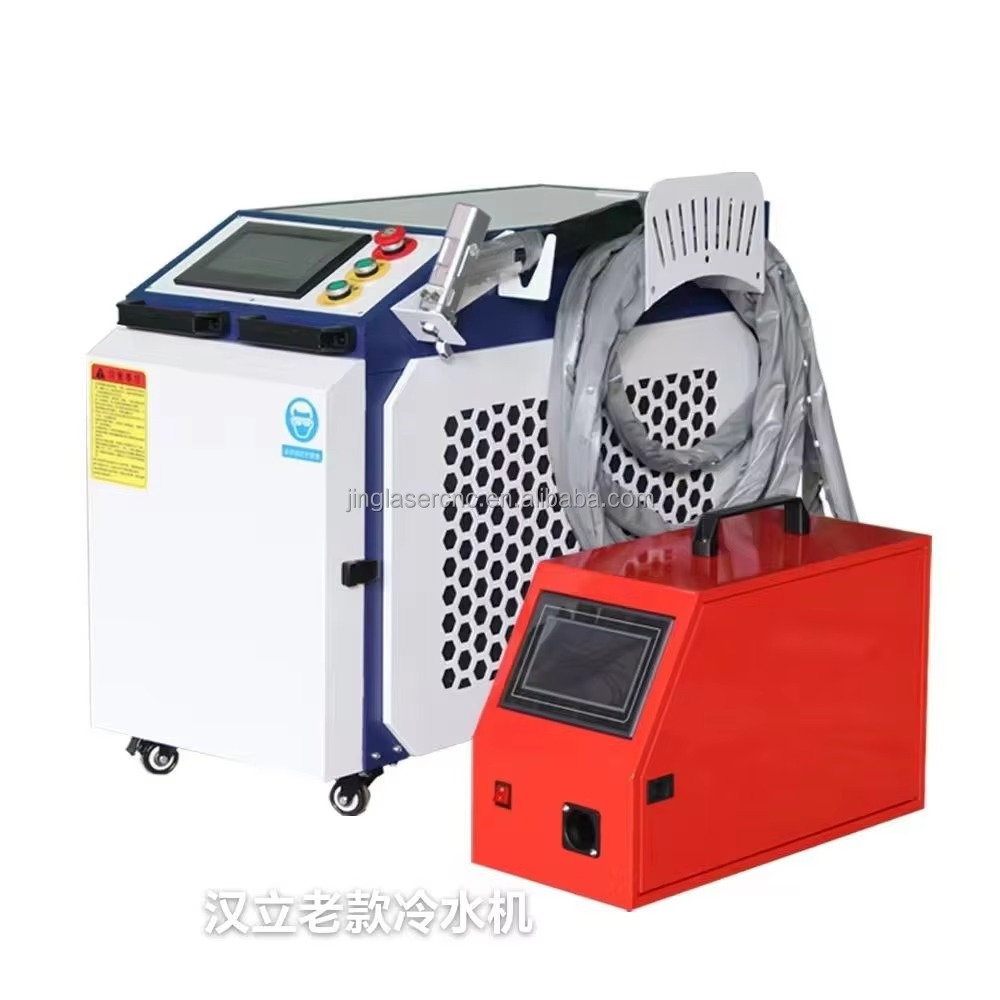 Industrial Portable Gantry Fib - đánh giá và giá Industrial Fiber Laser Cutting Machine