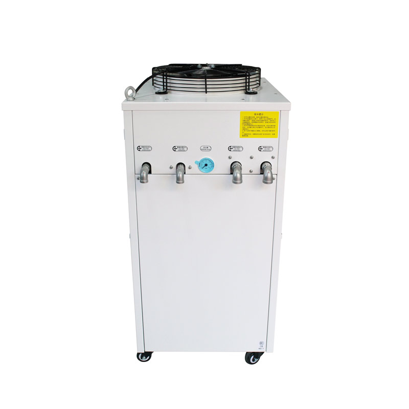 Water Chiller for Laser 3000W  - đánh giá và giá Industrial Fiber Laser Cutting Machine