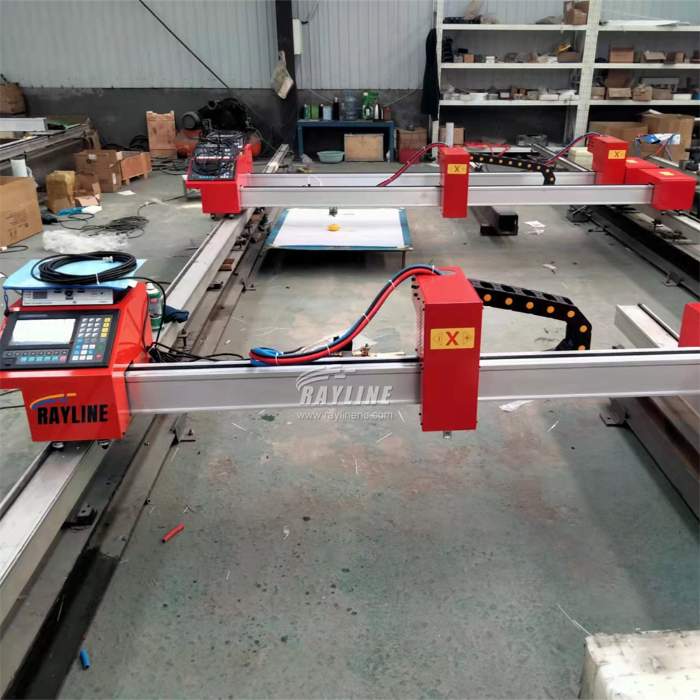 CNC Plasma Cutting Machine 2.0 - đánh giá và giá Cnc Plasma Cutter