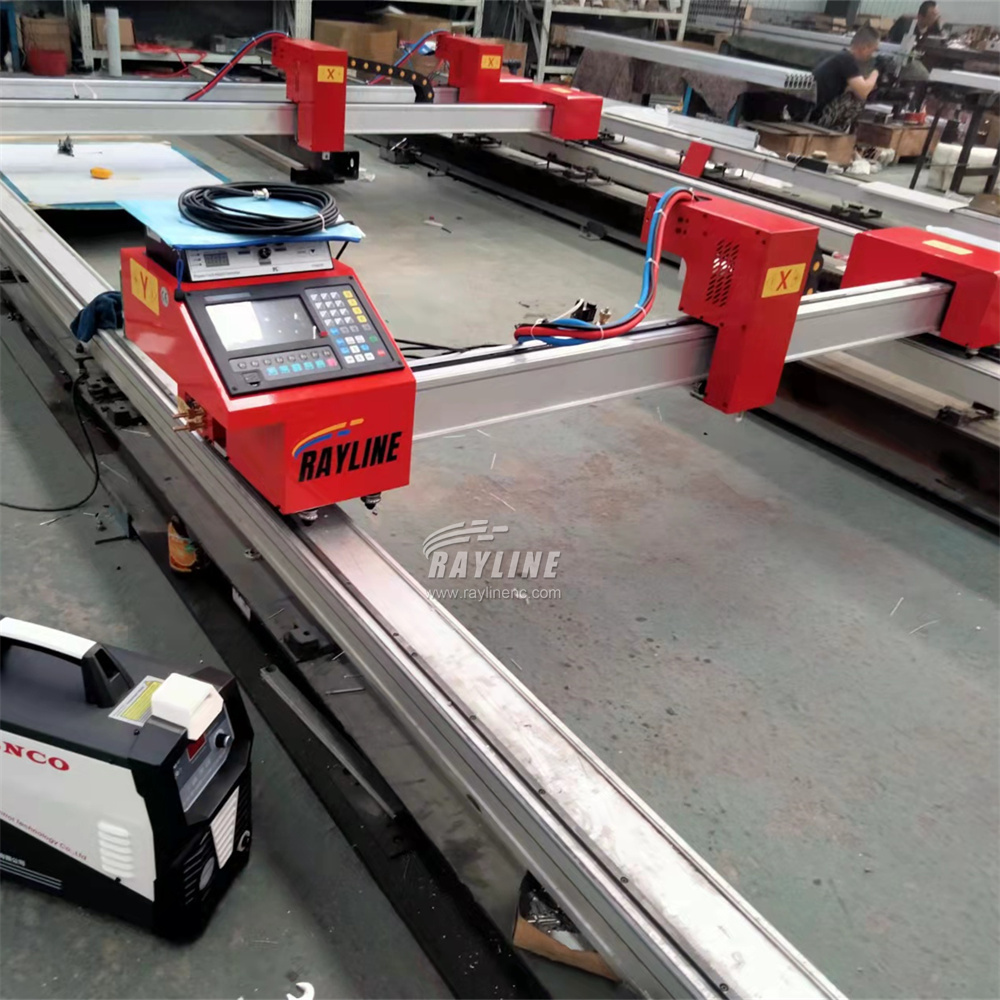 CNC Plasma Cutting Machine 2.0 - đánh giá và giá Cnc Plasma Cutter