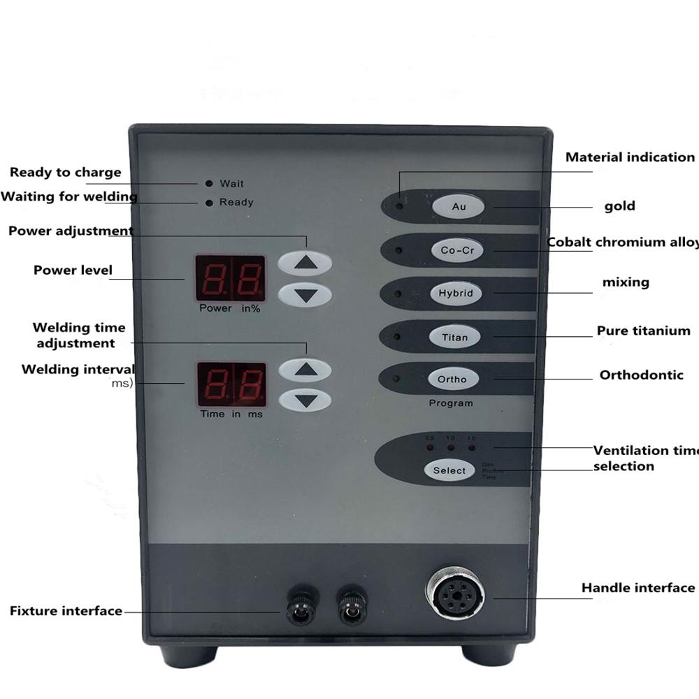 Đồng Hồ Nam Dây Thép Không Gỉ  - đánh giá và giá Industrial Laser Repair