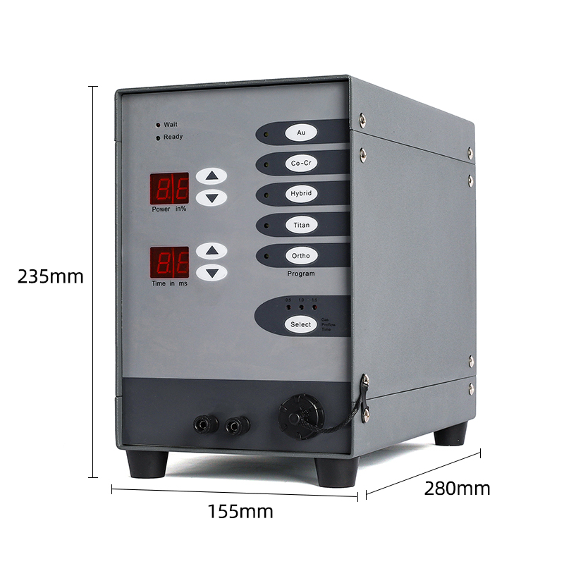 Đồng Hồ Nam Dây Thép Không Gỉ  - đánh giá và giá Industrial Laser Repair